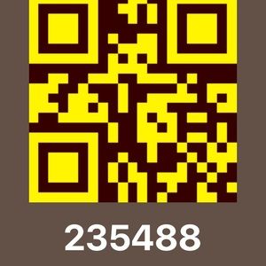 Absolutely free gifts!!!!